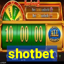 shotbet