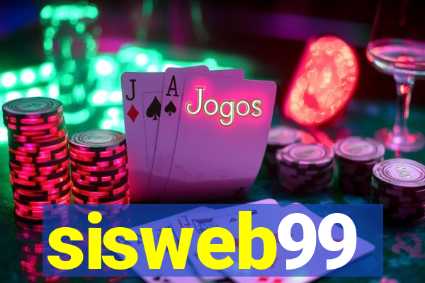 sisweb99