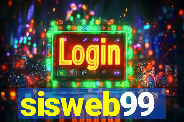 sisweb99