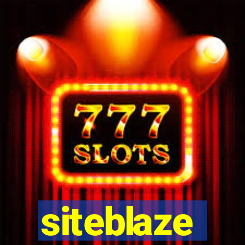 siteblaze