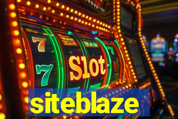 siteblaze