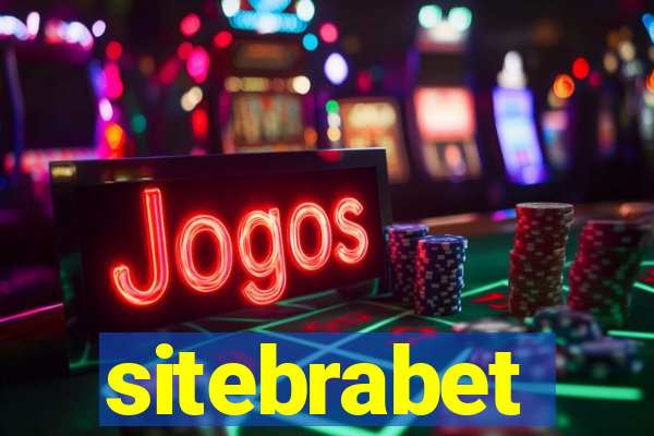 sitebrabet