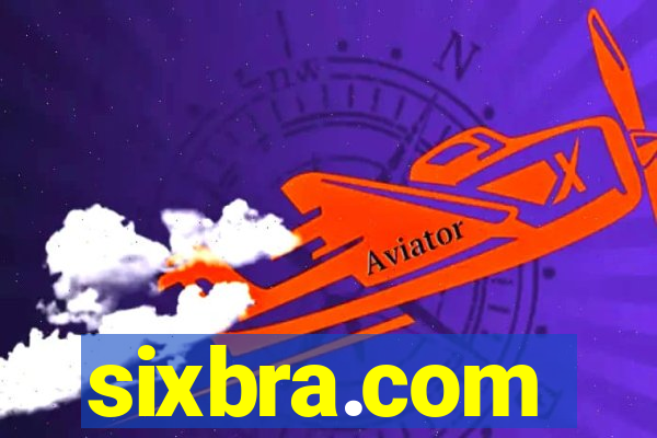 sixbra.com