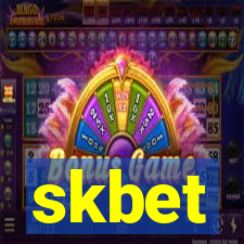 skbet