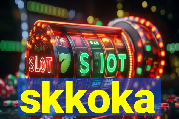 skkoka