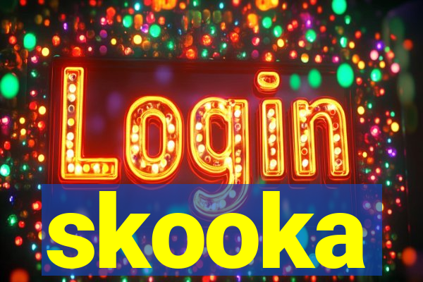 skooka