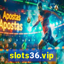 slots36.vip