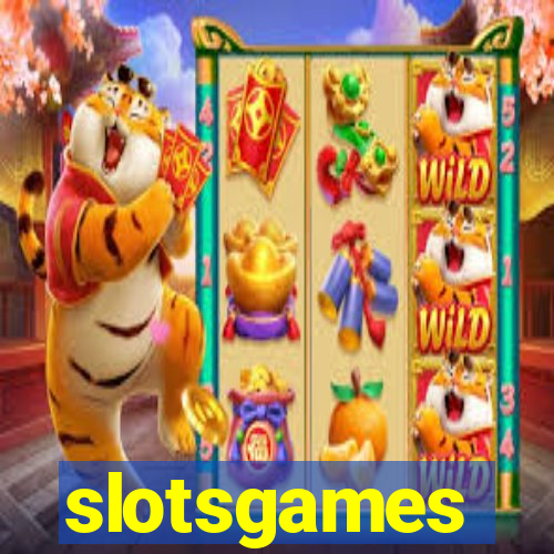 slotsgames