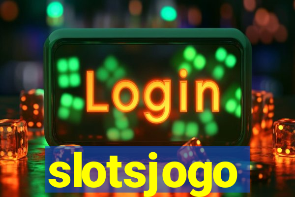 slotsjogo