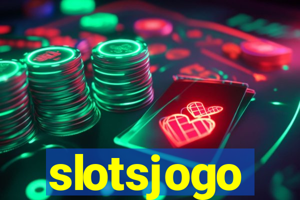 slotsjogo