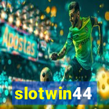 slotwin44