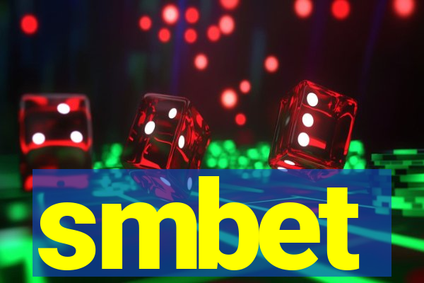 smbet