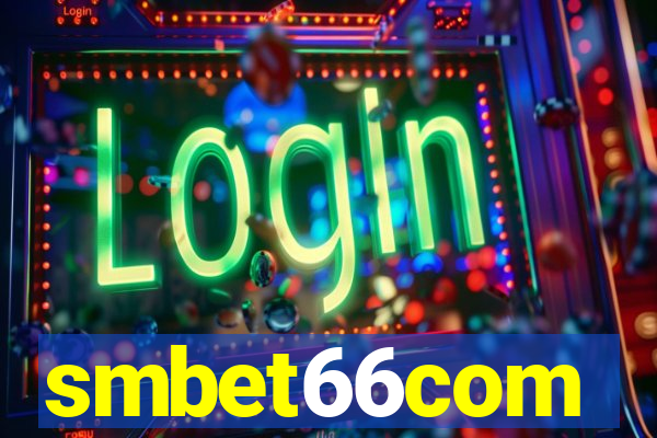 smbet66com