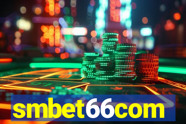 smbet66com