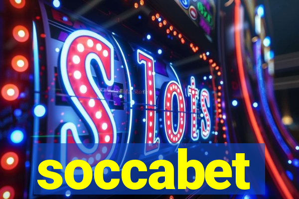 soccabet