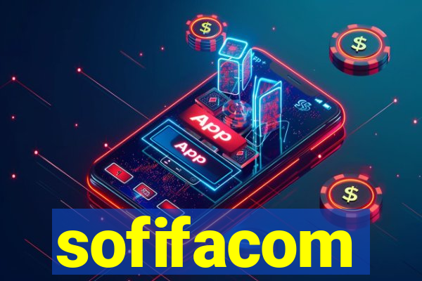 sofifacom