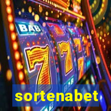 sortenabet