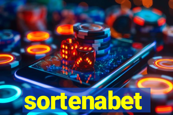 sortenabet