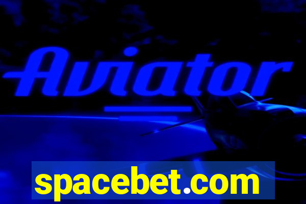 spacebet.com