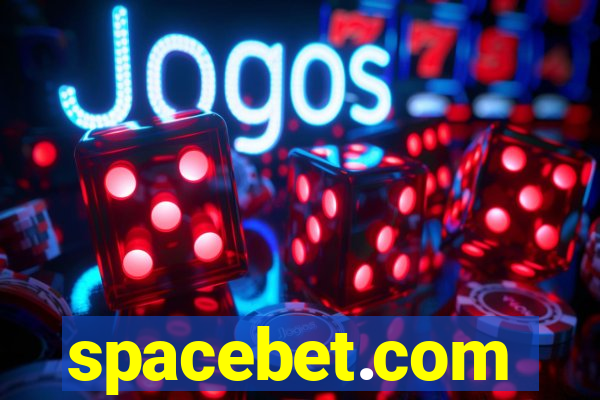 spacebet.com