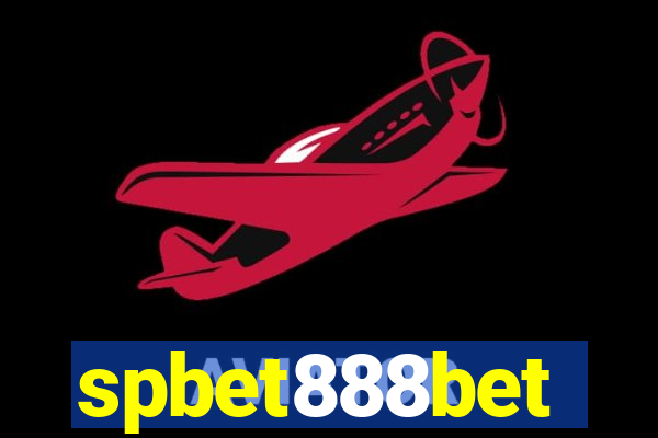 spbet888bet