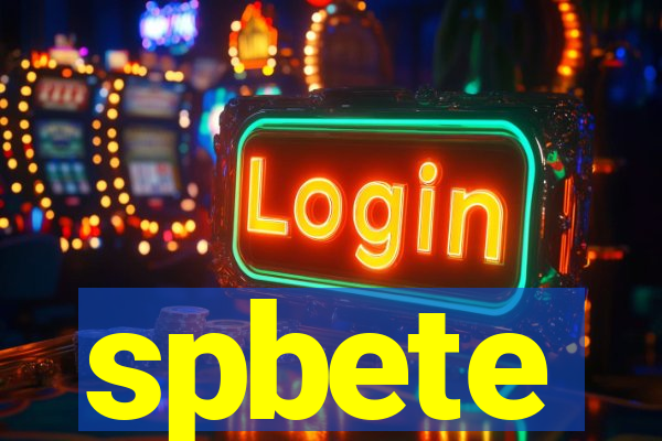 spbete