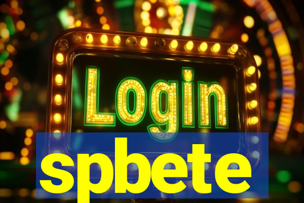 spbete