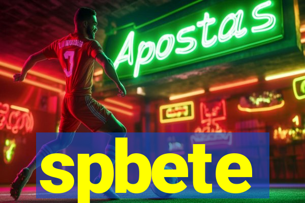 spbete