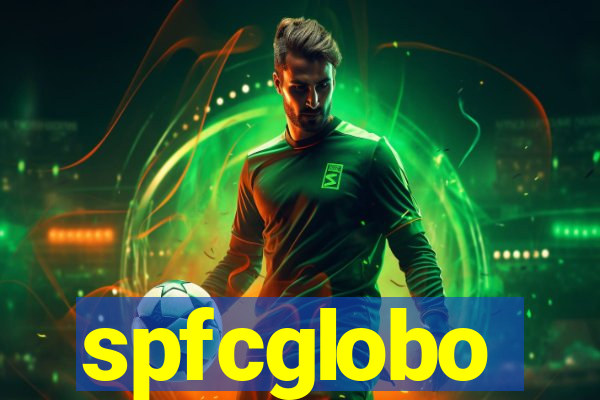 spfcglobo