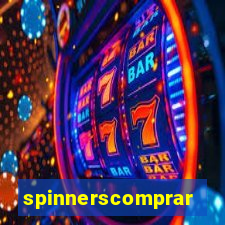 spinnerscomprar