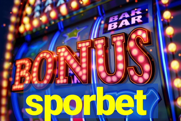 sporbet