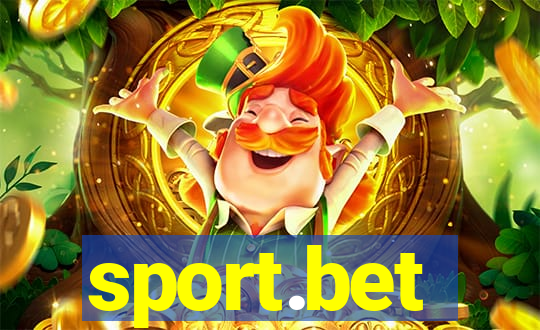 sport.bet