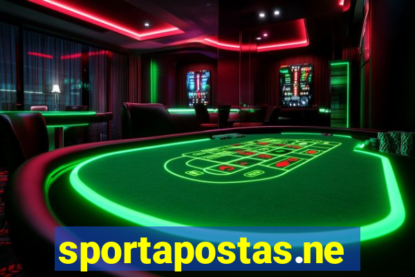 sportapostas.net