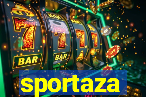 sportaza