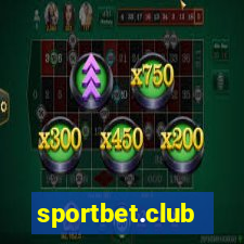 sportbet.club