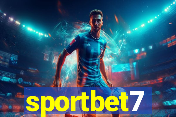 sportbet7