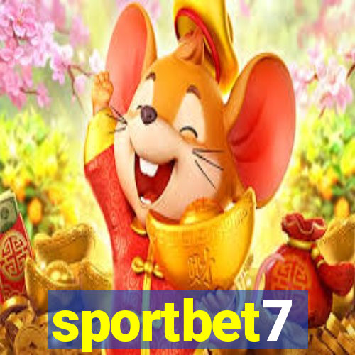 sportbet7