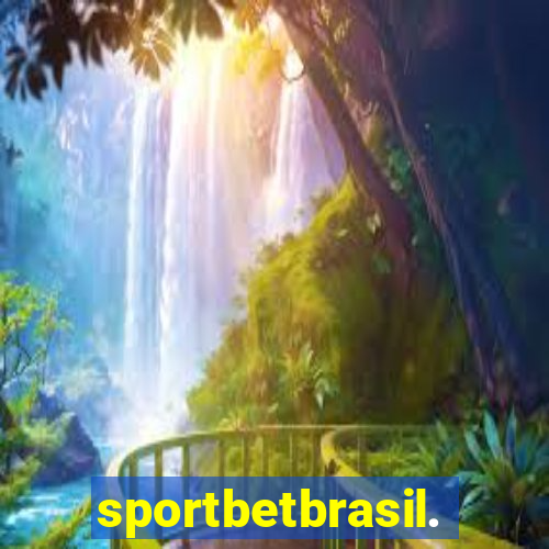 sportbetbrasil.net