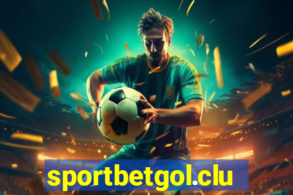 sportbetgol.club