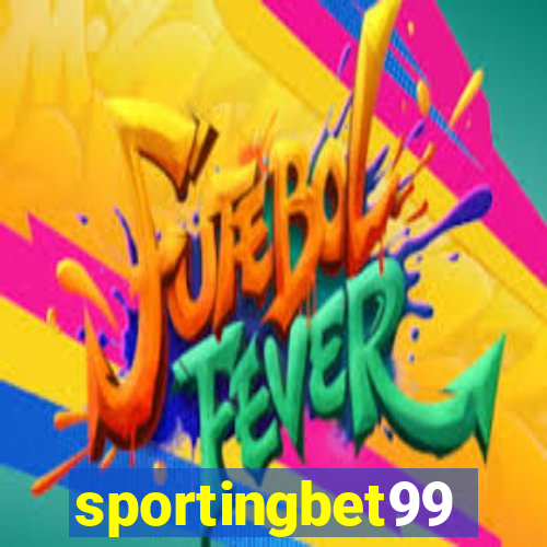 sportingbet99