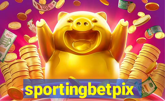 sportingbetpix