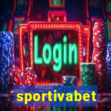 sportivabet