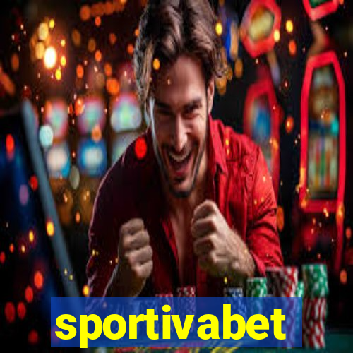 sportivabet