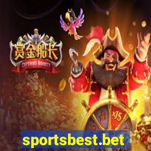 sportsbest.bet