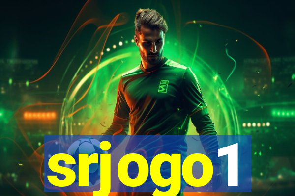 srjogo1