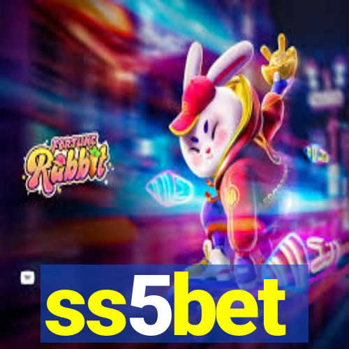 ss5bet