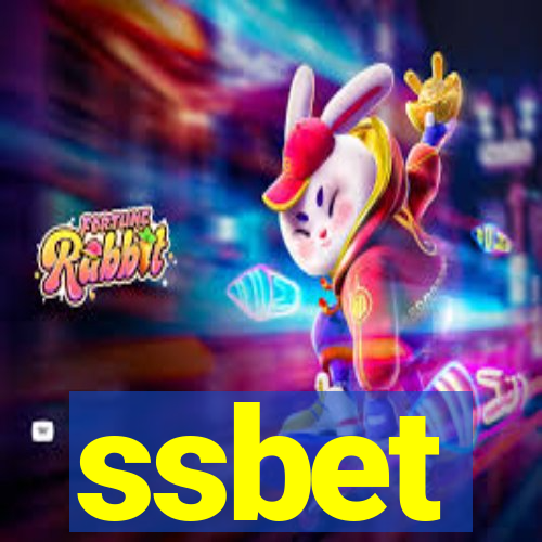 ssbet