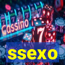 ssexo