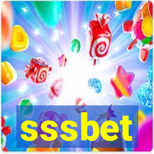 sssbet