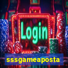 sssgameaposta